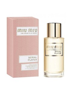 miu_miu_serial_player_eau_de_toilette_50ml_vaporizador_3614226513670_oferta