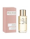 Miu Miu Serial Player Eau de Toilette 50ml Vaporizador