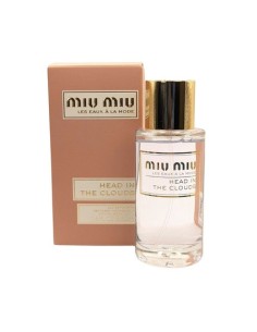 miu_miu_head_in_the_clouds_eau_de_toilette_50ml_vaporizador_3614226502667_oferta