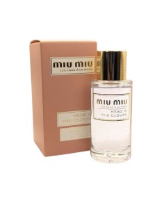 miu_miu_head_in_the_clouds_eau_de_toilette_50ml_vaporizador_3614226502667_oferta 2