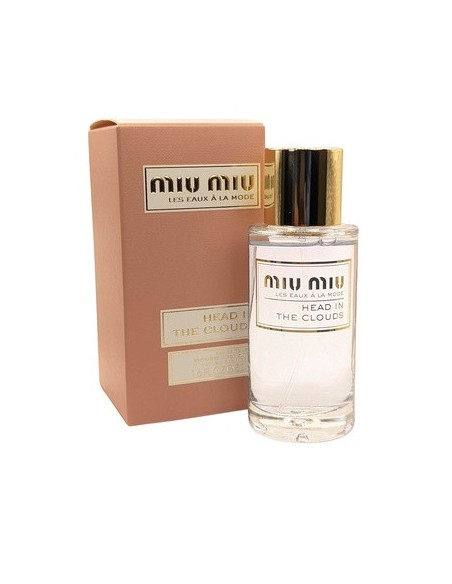 miu_miu_head_in_the_clouds_eau_de_toilette_50ml_vaporizador_3614226502667_promocion