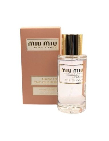 miu_miu_head_in_the_clouds_eau_de_toilette_50ml_vaporizador_3614226502667_barato