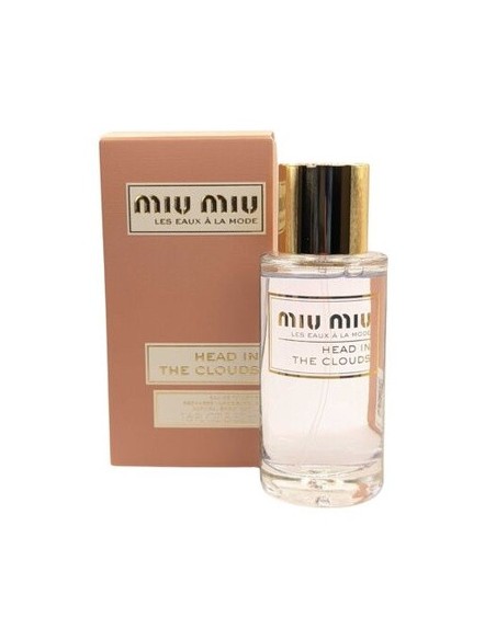 miu_miu_head_in_the_clouds_eau_de_toilette_50ml_vaporizador_3614226502667_barato