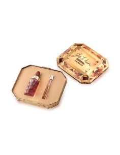 Cacharel Yes I Am Delicious Set Regalo 50ml Eau de Parfum + 10ml Eau de Parfum