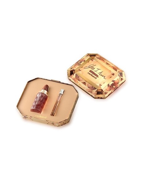 cacharel_yes_i_am_delicious_set_regalo_50ml_eau_de_parfum_+_10ml_eau_de_parfum_3614273843324_oferta