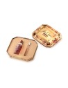 Cacharel Yes I Am Delicious Set Regalo 50ml Eau de Parfum + 10ml Eau de Parfum