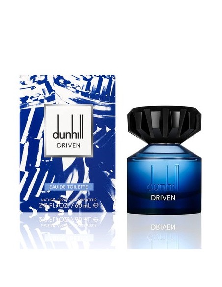 dunhill_driven_blue_eau_de_toilette_para_hombre_60ml_0085715807748_oferta