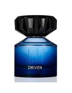 dunhill_driven_blue_eau_de_toilette_para_hombre_60ml_0085715807748_oferta 2