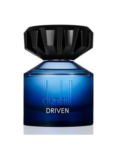 dunhill_driven_blue_eau_de_toilette_para_hombre_60ml_0085715807748_promocion