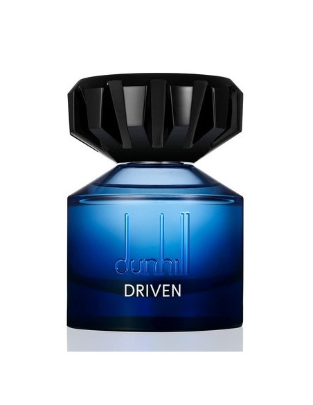 dunhill_driven_blue_eau_de_toilette_para_hombre_60ml_0085715807748_promocion