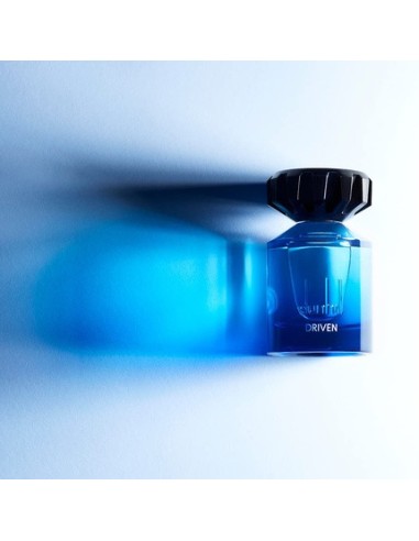 dunhill_driven_blue_eau_de_toilette_para_hombre_60ml_0085715807748_barato