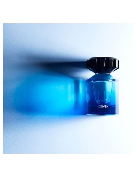 dunhill_driven_blue_eau_de_toilette_para_hombre_60ml_0085715807748_barato