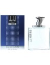 Dunhill London X-centric Eau de Toilette Vaporizador 100ml para Hombre