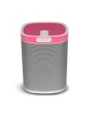 Adhesivo flexson sonos play:1 colourplay skin - candy gloss - rosa