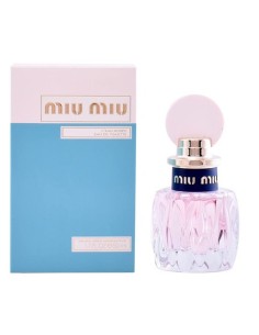 miu_miu_l'eau_rosée_eau_de_toilette_vaporizador_50ml_3614223487295_oferta 2