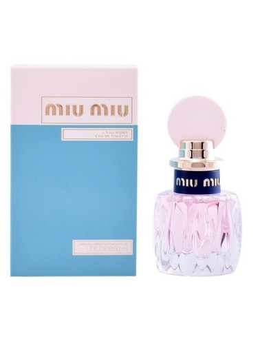 miu_miu_l'eau_rosée_eau_de_toilette_vaporizador_50ml_3614223487295_barato