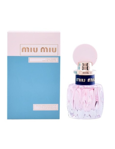 miu_miu_l'eau_rosée_eau_de_toilette_vaporizador_50ml_3614223487295_barato