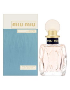 miu_miu_l'eau_rosée_eau_de_toilette_vaporizador_100ml_3614223487332_oferta