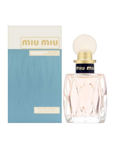 miu_miu_l'eau_rosée_eau_de_toilette_vaporizador_100ml_3614223487332_oferta