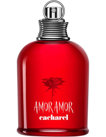cacharel_amor_amor_eau_de_toilette_vaporizador_100ml_8431240060424_oferta