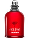 Cacharel Amor Amor Eau de Toilette Vaporizador 100ml
