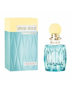 miu_miu_l'eau_bleue_eau_de_parfum_vaporizador_100ml_3614222532637_oferta