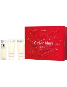 calvin_klein_eternity_set_regalo_50ml_eau_de_parfum_+_100ml_gel_de_ducha_+_100ml_loción_corporal_3616303455156_oferta