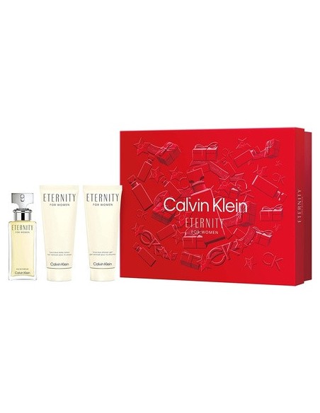 calvin_klein_eternity_set_regalo_50ml_eau_de_parfum_+_100ml_gel_de_ducha_+_100ml_loción_corporal_3616303455156_oferta