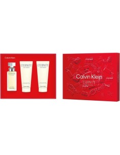 calvin_klein_eternity_set_regalo_50ml_eau_de_parfum_+_100ml_gel_de_ducha_+_100ml_loción_corporal_3616303455156_oferta 2
