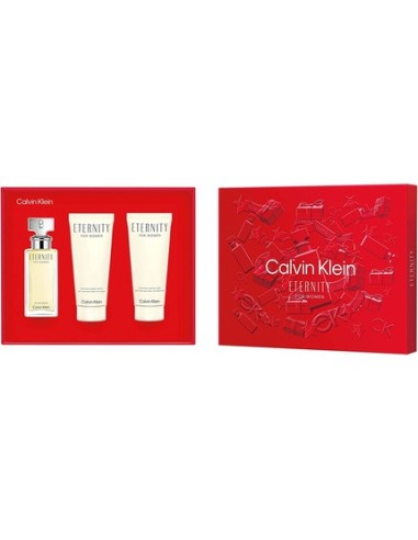 calvin_klein_eternity_set_regalo_50ml_eau_de_parfum_+_100ml_gel_de_ducha_+_100ml_loción_corporal_3616303455156_promocion