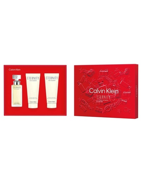 calvin_klein_eternity_set_regalo_50ml_eau_de_parfum_+_100ml_gel_de_ducha_+_100ml_loción_corporal_3616303455156_promocion