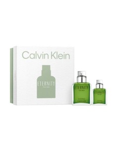 calvin_klein_eternity_man_eau_de_parfum_set_100ml_+_eau_de_parfum_30ml_3616304104732_oferta
