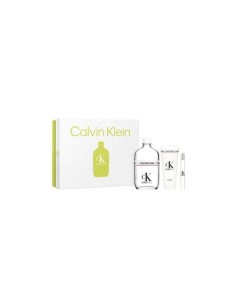 calvin_klein_cofre_ck_one_everyone_-_eau_de_toilette_200ml_+_gel_de_ducha_100ml_+_ts_10ml_3616304104688_oferta
