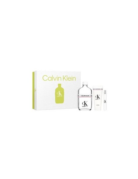 calvin_klein_cofre_ck_one_everyone_-_eau_de_toilette_200ml_+_gel_de_ducha_100ml_+_ts_10ml_3616304104688_oferta