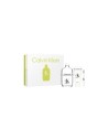 Calvin Klein Cofre Ck One Everyone - Eau de Toilette 200ml + Gel de Ducha 100ml + Ts 10ml