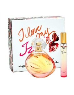 estuche_sisley_izia_eau_de_parfum_50ml_+_regalo_3473311985101_oferta