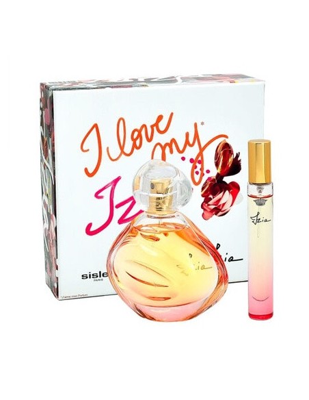 estuche_sisley_izia_eau_de_parfum_50ml_+_regalo_3473311985101_oferta
