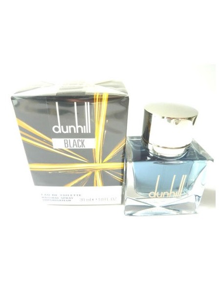 dunhill_black_para_hombre_30ml_eau_de_toilette_vaporizador_0737052211541_oferta
