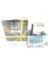 Dunhill Black para Hombre 30ml Eau de Toilette Vaporizador