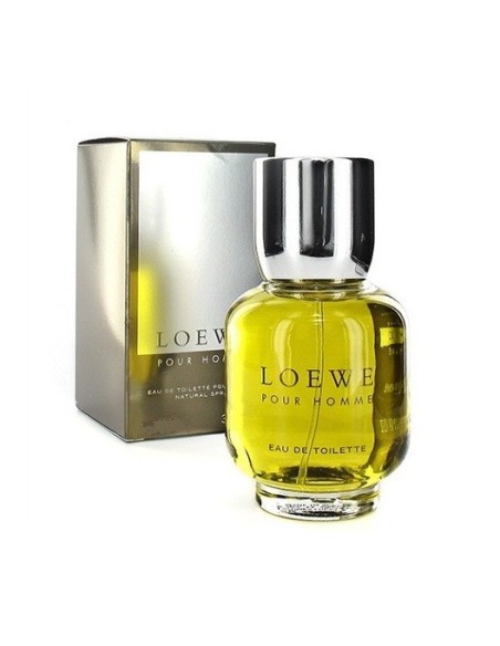 loewe_para_hombre_eau_de_toilette_100ml_vaporizador_8426017014038_oferta
