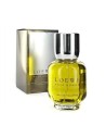 Loewe para Hombre Eau de Toilette 100ml Vaporizador
