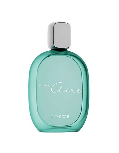 loewe_a_mi_aire_eau_de_toilette_100ml_8426017021982_oferta