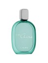 Loewe A Mi Aire Eau de Toilette 100ml