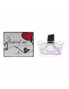 lanvin_marry_me!_love_balloons_eau_de_parfum_50ml_3386460059053_oferta
