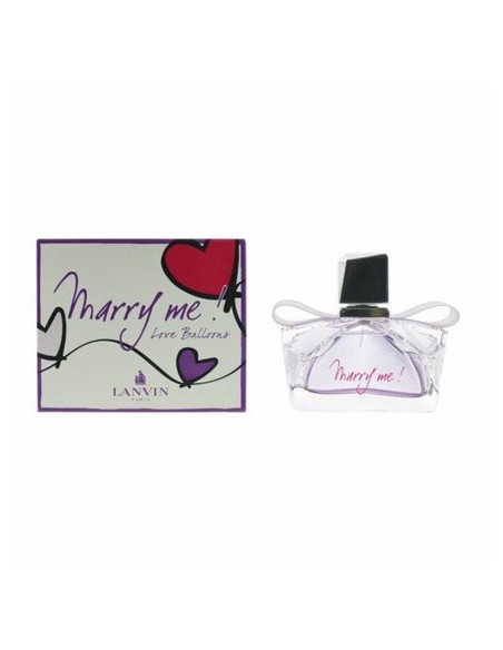 lanvin_marry_me!_love_balloons_eau_de_parfum_50ml_3386460059053_oferta