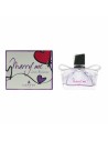 Lanvin Marry Me! Love Balloons Eau de Parfum 50ml