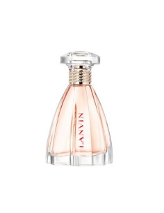 lanvin_modern_princess_eau_de_parfum_30ml_3386460077224_oferta