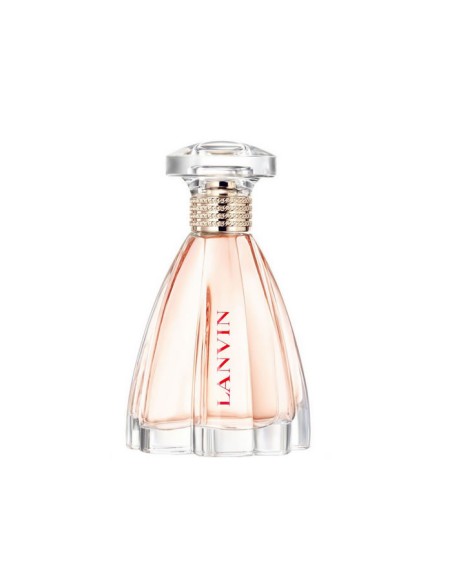 lanvin_modern_princess_eau_de_parfum_30ml_3386460077224_oferta