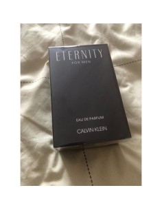 calvin_klein_eternity_eau_de_parfum_200ml_vaporizador_3614228979337_oferta