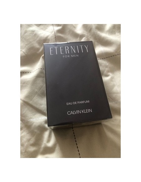 calvin_klein_eternity_eau_de_parfum_200ml_vaporizador_3614228979337_oferta